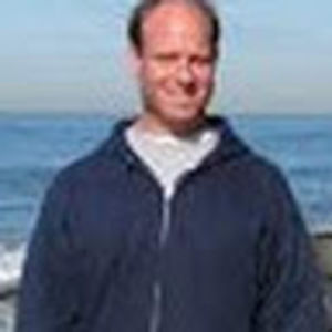 Meet your Posher, Kent